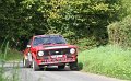 Monaghan Mini-Stages Rally 2009